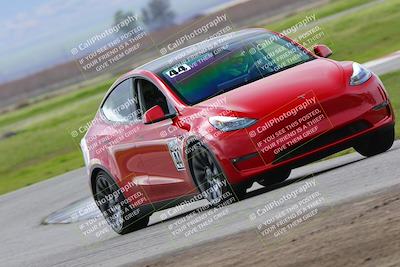 media/Mar-05-2023-Speed Ventures (Sun) [[e865e0c0e0]]/Tesla Corsa B/Session 2 (Sunrise)/